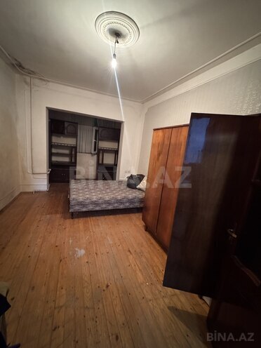 Сдается 2-комн. вторичка 65 м², пос. Старые Гюнешли, photo 3 from 9