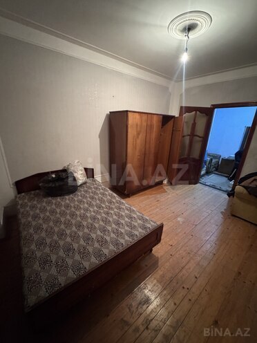Сдается 2-комн. вторичка 65 м², пос. Старые Гюнешли, photo 4 from 9