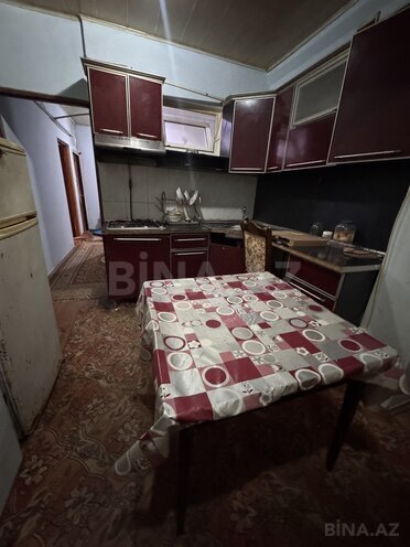 Сдается 2-комн. вторичка 65 м², пос. Старые Гюнешли, photo 5 from 9