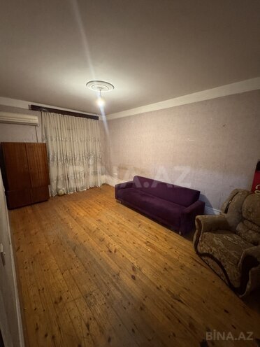 Сдается 2-комн. вторичка 65 м², пос. Старые Гюнешли, photo 1 from 9
