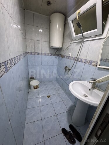 Сдается 2-комн. вторичка 65 м², пос. Старые Гюнешли, photo 7 from 9