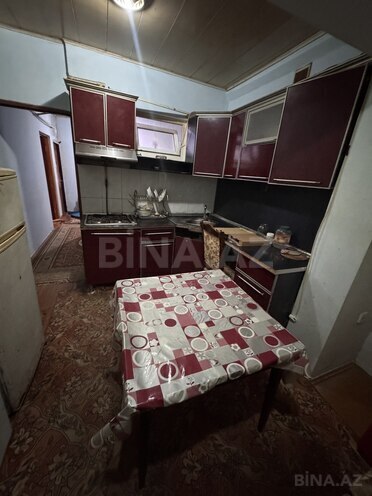 Сдается 2-комн. вторичка 65 м², пос. Старые Гюнешли, photo 6 from 9