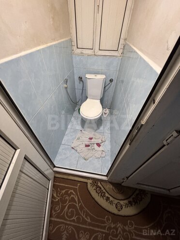 Сдается 2-комн. вторичка 65 м², пос. Старые Гюнешли, photo 8 from 9