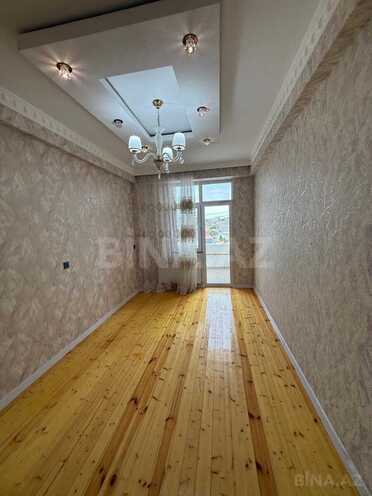Satılır 2 otaqlı yeni tikili 58 m², Abşeron r., photo 4 from 20