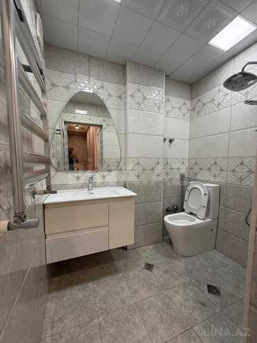 Satılır 2 otaqlı yeni tikili 58 m², Abşeron r., photo 14 from 20