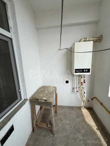 Satılır 2 otaqlı yeni tikili 58 m², Abşeron r., photo 16 from 20