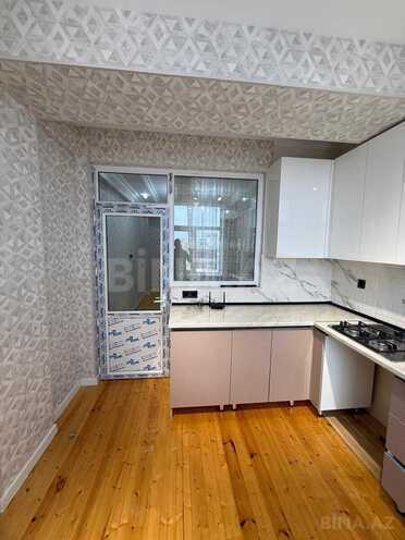 Satılır 2 otaqlı yeni tikili 58 m², Abşeron r., photo 10 from 20