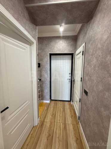 Satılır 2 otaqlı yeni tikili 58 m², Abşeron r., photo 15 from 20