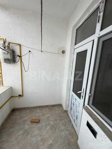 Satılır 2 otaqlı yeni tikili 58 m², Abşeron r., photo 17 from 20