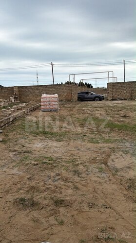 Satılır  torpaq 6.5 sot, Şüvəlan q., photo 4 from 6