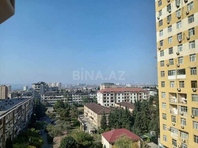 Сдаётся 2-комн. новостройка 109 м², м. Ази Асланов, photo 4 from 20