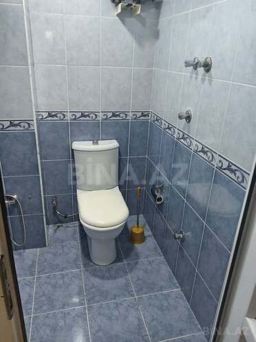 Сдаётся 2-комн. новостройка 109 м², м. Ази Асланов, photo 7 from 20