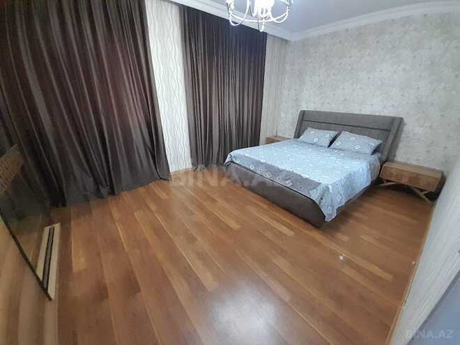 Satılır 3 otaqlı köhnə tikili 52 m², İçəri Şəhər m., photo 4 from 11