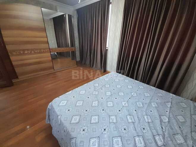 Satılır 3 otaqlı köhnə tikili 52 m², İçəri Şəhər m., photo 6 from 11