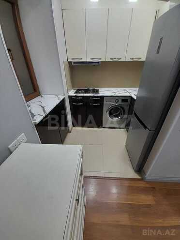 Satılır 3 otaqlı köhnə tikili 52 m², İçəri Şəhər m., photo 7 from 11