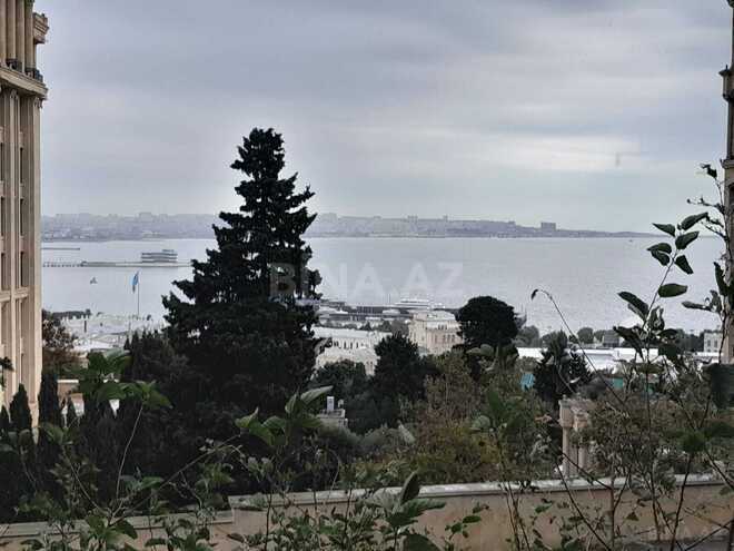 Satılır 3 otaqlı köhnə tikili 52 m², İçəri Şəhər m., photo 10 from 11
