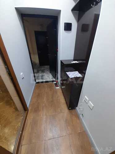 Satılır 3 otaqlı köhnə tikili 52 m², İçəri Şəhər m., photo 9 from 11