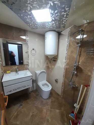 Satılır 3 otaqlı köhnə tikili 52 m², İçəri Şəhər m., photo 8 from 11