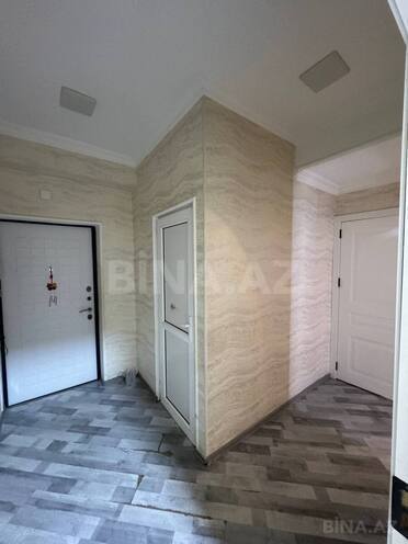 Satılır 3 otaqlı yeni tikili 50 m², Masazır q., photo 9 from 13