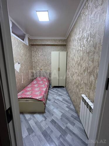 Satılır 3 otaqlı yeni tikili 50 m², Masazır q., photo 7 from 13