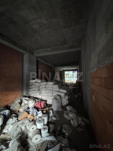 İcarəyə verilir  obyekt 80 m², Qara Qarayev m., photo 4 from 5