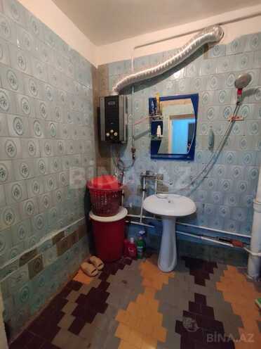 Satılır 3 otaqlı köhnə tikili 80 m², photo 8 from 11