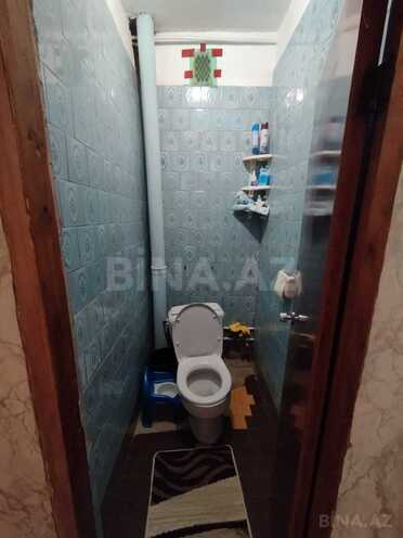 Satılır 3 otaqlı köhnə tikili 80 m², photo 9 from 11