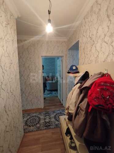 Satılır 3 otaqlı köhnə tikili 80 m², photo 7 from 11