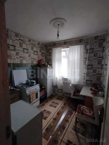 Satılır 3 otaqlı köhnə tikili 80 m², photo 6 from 11