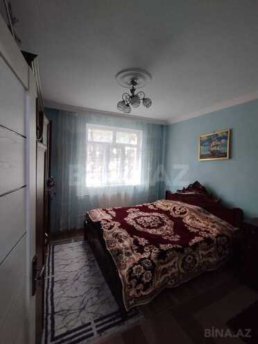 Satılır 3 otaqlı köhnə tikili 80 m², photo 3 from 11
