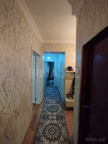 Satılır 3 otaqlı köhnə tikili 80 m², photo 5 from 11