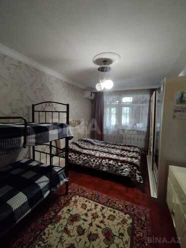Satılır 3 otaqlı köhnə tikili 80 m², photo 4 from 11