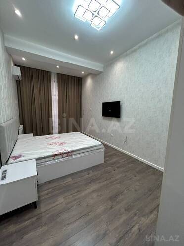 Продается 2-комн. новостройка 95 м², м. 28 мая, photo 6 from 10