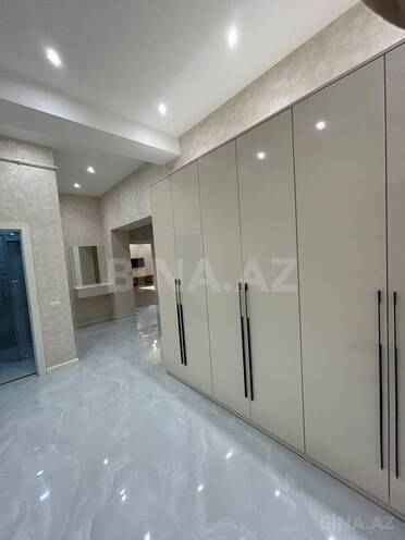 Продается 2-комн. новостройка 95 м², м. 28 мая, photo 3 from 10