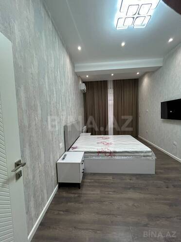 Продается 2-комн. новостройка 95 м², м. 28 мая, photo 8 from 10