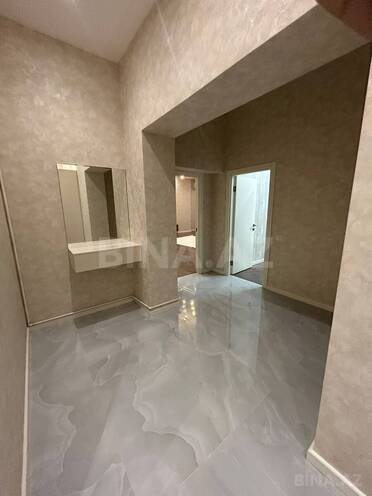 Продается 2-комн. новостройка 95 м², м. 28 мая, photo 7 from 10