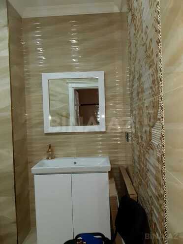 Сдается 3-комн. новостройка 170 м², м. Низами, photo 23 from 26