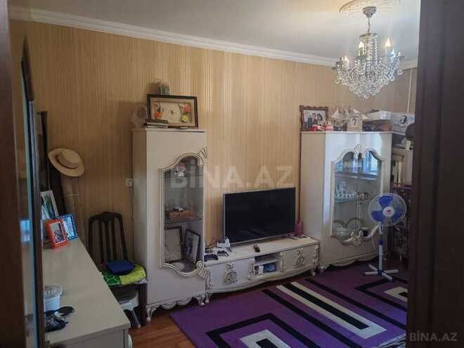 Продаётся 2-комн. вторичка 65 м², м. Ази Асланов, photo 4 from 10