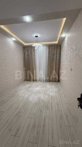 Satılır 2 otaqlı yeni tikili 54 m², photo 15 from 18