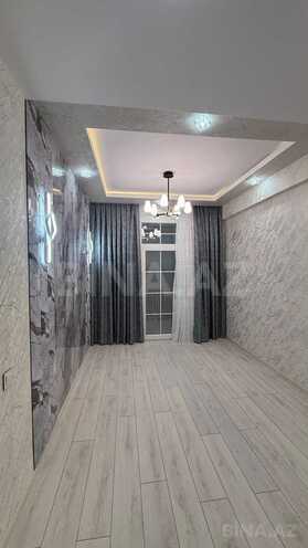 Satılır 2 otaqlı yeni tikili 54 m², photo 1 from 18