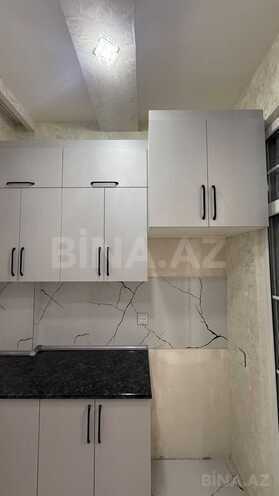 Satılır 2 otaqlı yeni tikili 54 m², photo 9 from 18