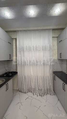 Satılır 2 otaqlı yeni tikili 54 m², photo 7 from 18