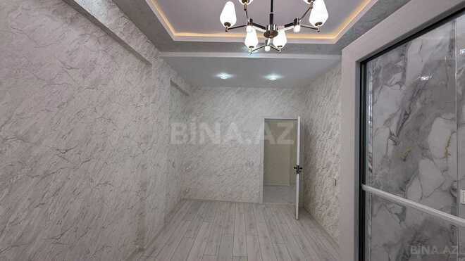 Satılır 2 otaqlı yeni tikili 54 m², photo 4 from 18