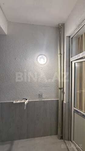 Satılır 2 otaqlı yeni tikili 54 m², photo 17 from 18