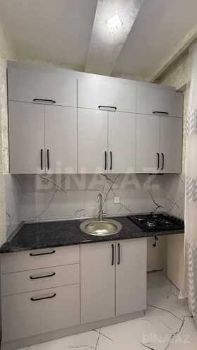 Satılır 2 otaqlı yeni tikili 54 m², photo 8 from 18