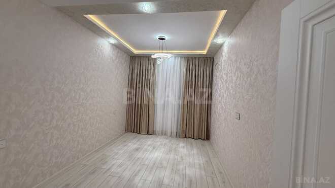 Satılır 2 otaqlı yeni tikili 54 m², photo 5 from 18