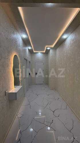 Satılır 2 otaqlı yeni tikili 54 m², photo 10 from 18