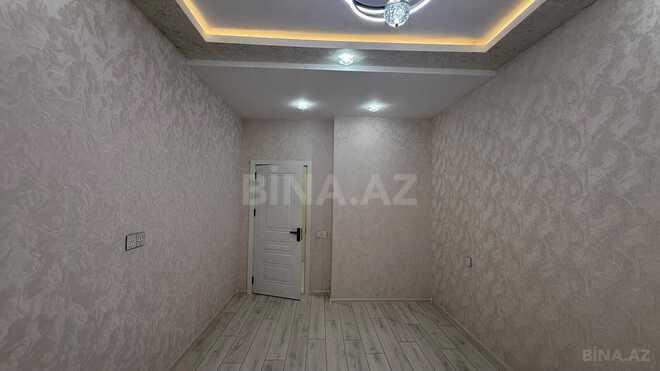 Satılır 2 otaqlı yeni tikili 54 m², photo 6 from 18