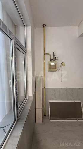 Satılır 2 otaqlı yeni tikili 54 m², photo 14 from 18