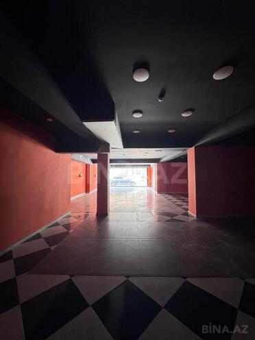 İcarəyə verilir  obyekt 533 m², Elmlər Akademiyası m., photo 25 from 32